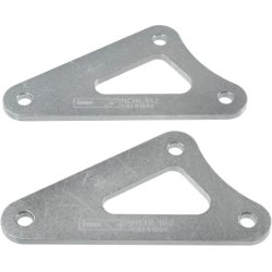 Tail Rising TRW MCHL162