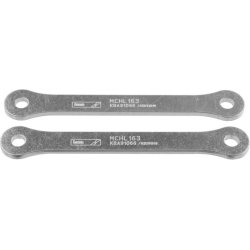 Tail Rising TRW MCHL163