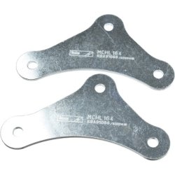 Tail Rising TRW MCHL164