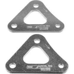 Tail Rising TRW MCHL165