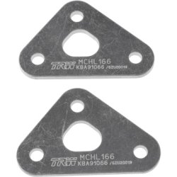 Tail Rising TRW MCHL166