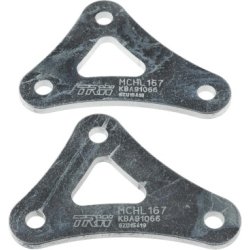 Tail Rising TRW MCHL167