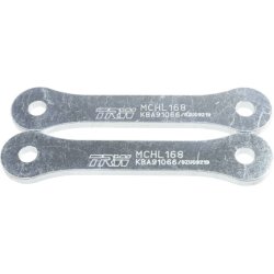 Tail Rising TRW MCHL168