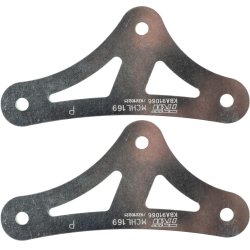 Tail Rising TRW MCHL169