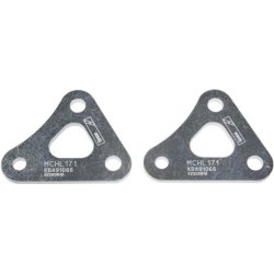 Tail Rising TRW MCHL171