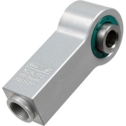 Tail Rising TRW MCHL172