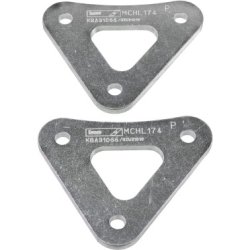 Tail Rising TRW MCHL174