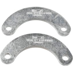 Tail Rising TRW MCHL177