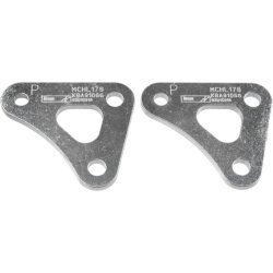 Tail Rising TRW MCHL178