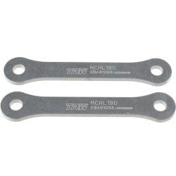 Tail Rising TRW MCHL180