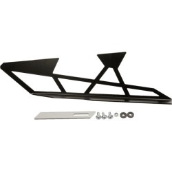 Chain Guard TRW MCK2222S