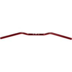 Handlebars TRW MCL100R
