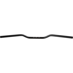 Handlebars TRW MCL100S