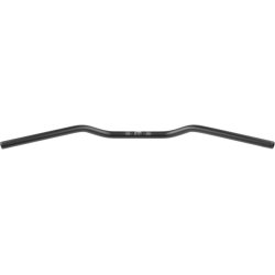 Handlebars TRW MCL100SB