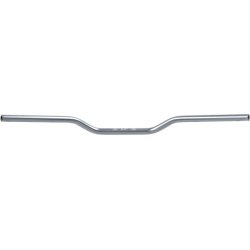 Handlebars TRW MCL100T
