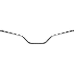 Handlebars TRW MCL110SC