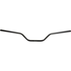 Handlebars TRW MCL110SS