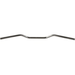 Handlebars TRW MCL111SC