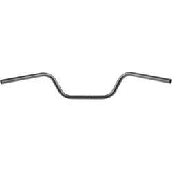 Handlebars TRW MCL113SS
