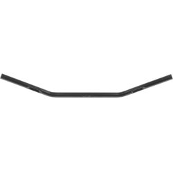 Handlebars TRW MCL123SKK