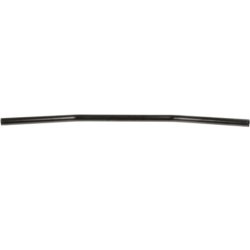 Handlebars TRW MCL123SS