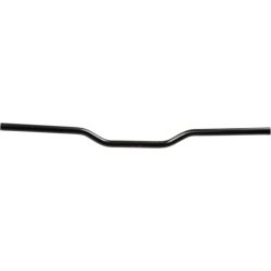 Handlebars TRW MCL125SS