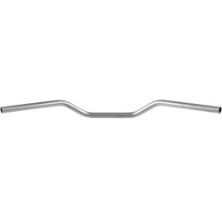 Handlebars TRW MCL126SA