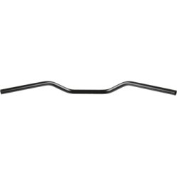Handlebars TRW MCL126SS