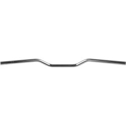 Handlebars TRW MCL127SC