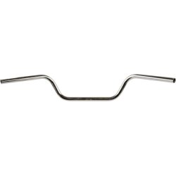 Handlebars TRW MCL131SC