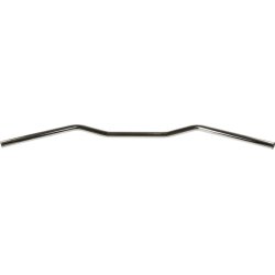 Handlebars TRW MCL132CKB