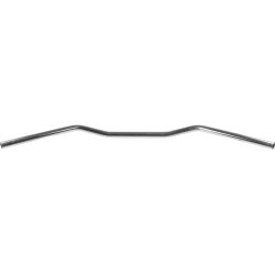 Handlebars TRW MCL132CKK