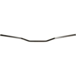Handlebars TRW MCL132SC
