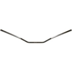Handlebars TRW MCL133SC
