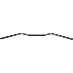 Handlebars TRW MCL133SS