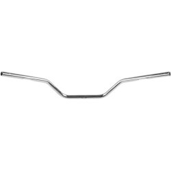 Handlebars TRW MCL135CKK