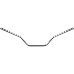 Handlebars TRW MCL135SC