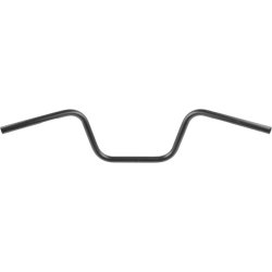 Handlebars TRW MCL136SKK