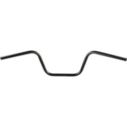 Handlebars TRW MCL136SS