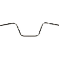 Handlebars TRW MCL137SC