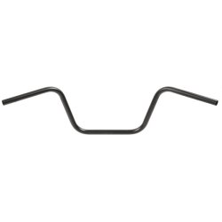Handlebars TRW MCL137SS