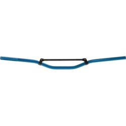 Handlebars TRW MCL153B