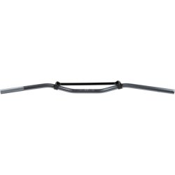 Handlebars TRW MCL153T