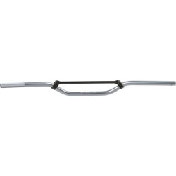 Handlebars TRW MCL154T