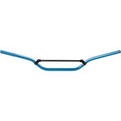 Handlebars TRW MCL155B