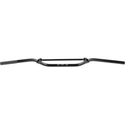 Handlebars TRW MCL155S