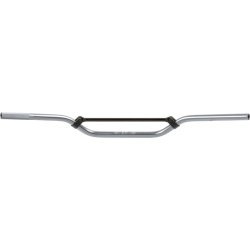 Handlebars TRW MCL155T