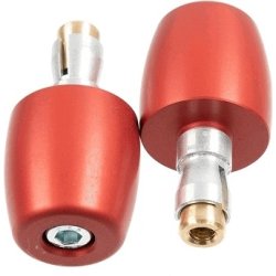 Bar Ends TRW MCL212-R