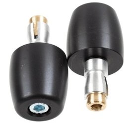 Bar Ends TRW MCL212-S