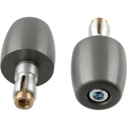 Bar Ends TRW MCL212-T
